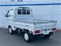 2012 Honda Acty Truck
