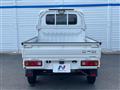 2012 Honda Acty Truck