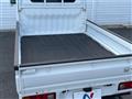 2012 Honda Acty Truck