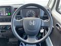 2012 Honda Acty Truck