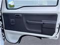 2012 Honda Acty Truck