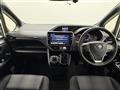 2019 Toyota Voxy