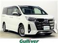 2019 Toyota Noah