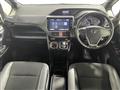 2019 Toyota Noah