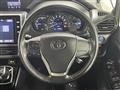 2019 Toyota Noah