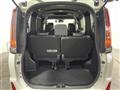 2019 Toyota Noah
