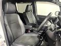 2019 Toyota Noah