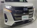 2019 Toyota Noah