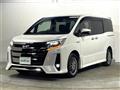 2019 Toyota Noah