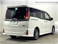 2019 Toyota Noah