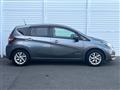 2020 Nissan Note
