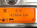 2009 Suzuki Lapin
