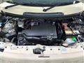 2009 Suzuki Lapin