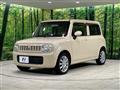 2009 Suzuki Lapin