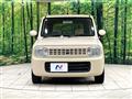 2009 Suzuki Lapin