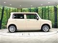 2009 Suzuki Lapin