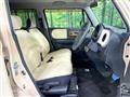 2009 Suzuki Lapin