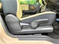 2009 Suzuki Lapin