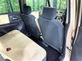 2009 Suzuki Lapin
