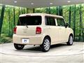 2009 Suzuki Lapin