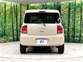 2009 Suzuki Lapin
