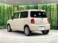 2009 Suzuki Lapin