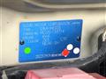2010 Suzuki Lapin