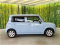 2010 Suzuki Lapin