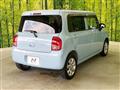2010 Suzuki Lapin