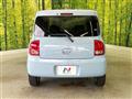 2010 Suzuki Lapin