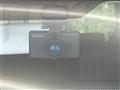 2010 Suzuki Lapin