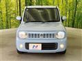 2010 Suzuki Lapin