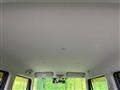 2010 Suzuki Lapin