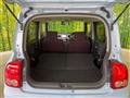 2010 Suzuki Lapin
