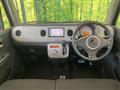 2010 Suzuki Lapin