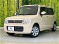 2012 Suzuki Lapin