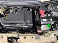 2012 Suzuki Lapin