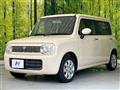 2012 Suzuki Lapin