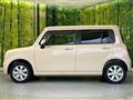 2012 Suzuki Lapin