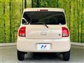 2012 Suzuki Lapin