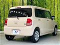 2012 Suzuki Lapin