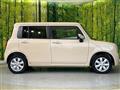 2012 Suzuki Lapin