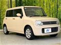 2012 Suzuki Lapin