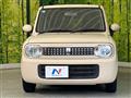 2012 Suzuki Lapin