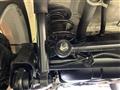 2012 Suzuki Lapin