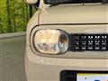 2012 Suzuki Lapin