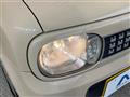2012 Suzuki Lapin