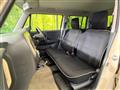 2012 Suzuki Lapin