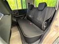 2012 Suzuki Lapin