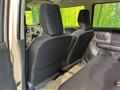 2012 Suzuki Lapin